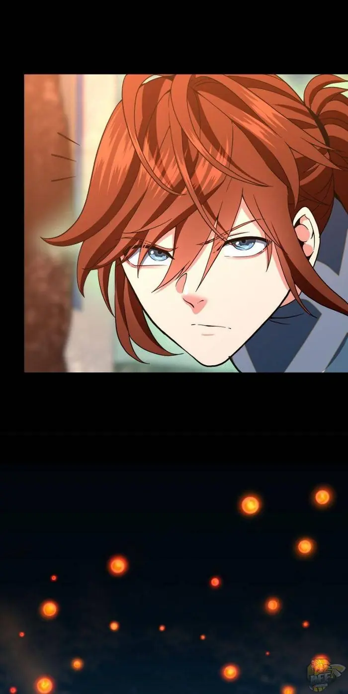 The Beginning After the End Chapter 98 image 33_optimized
